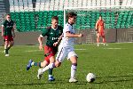 Nhận định Rotor Volgograd vs Ufa, 18h00 ng&agrave;y 12/12
