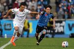 Nhận định Sagan Tosu vs Kawasaki Frontale, 12h00 ngày 12/12