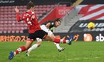 Nhận định Southampton vs Sheffield United, 19h00 ng&agrave;y 13/12