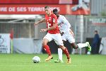 Nhận định Stade Brestois vs Stade Reims, 21h00 ng&agrave;y 13/12