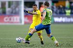 Nhận định Columbus Crew vs Seattle Sounders, 8h30 ng&agrave;y 13/12