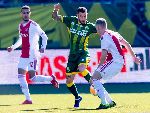 Nhận định Emmen vs ADO Den Haag, 0h45 ng&agrave;y 13/12