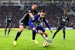 Nhận định Leicester City vs Brighton, 2h15 ngày 14/12