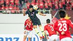 Nhận định Urawa Red Diamonds vs Shonan Bellmare, 15h00 ng&agrave;y 12/12