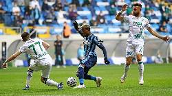 Nhận định, soi kèo Adana Demirspor vs Giresunspor, 17h30 ngày 12/12