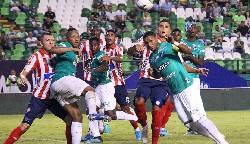 Nhận định, soi kèo Deportivo Cali vs Junior Barranquilla, 5h45 ngày 12/12