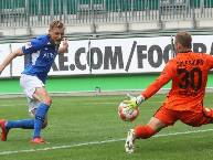 Nhận định, soi kèo Hamburger vs Hansa Rostock, 19h30 ngày 12/12