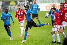 Nhận định, soi kèo Helsingborg vs Halmstads, 21h00 ngày 11/12