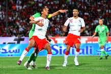Nhận định, soi kèo Ma-rốc vs Algeria, 2h ngày 12/12 
