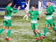 Nhận định, soi kèo Radomiak Radom vs Lech Poznan, 21h00 ngày 11/12