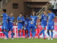 Nhận định, soi k&egrave;o Strasbourg vs Marseille, 23h00 ng&agrave;y 12/12