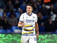 Nhận định, soi k&egrave;o Verona vs Atalanta, 21h00 ng&agrave;y 12/12