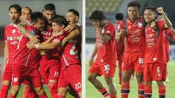 Nhận định, soi kèo Arema vs Persis Solo, 15h15 ngày 11/12