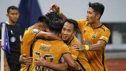 Nhận định, soi kèo Bhayangkara vs PSM Makassar, 15h15 ngày 12/12