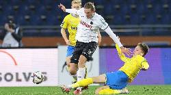 Nhận định, soi k&egrave;o Braunschweig vs Verl, 18h ng&agrave;y 13/12