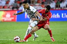 Nhận định, soi kèo Shabab Al Ahli vs Jazira, 22h30 ngày 11/12