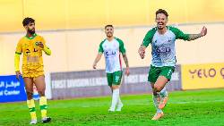 Nhận định, soi kèo Al Taraji vs Al Kholood, 18h50 ngày 12/12