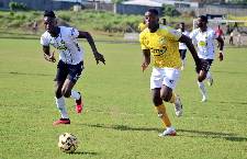 Nhận định, soi k&egrave;o AS Fortuna Mfou vs Aigle Royal Menoua, 19h30 ng&agrave;y 11/12