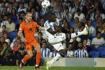 Nhận định, soi k&egrave;o Inter Milan vs Real Sociedad, 3h00 ng&agrave;y 13/12