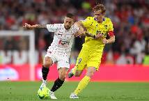 Nhận định, soi k&egrave;o Lens vs Sevilla, 0h45 ng&agrave;y 13/12