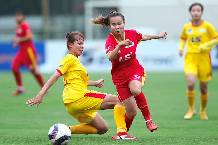 Nhận định, soi kèo Nữ TPHCM 2 vs Nữ TPHCM, 14h30 ngày 12/12