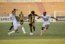 Nhận định, soi k&egrave;o Pharco vs ZED, 0h00 ng&agrave;y 13/12