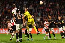 Nhận định, soi k&egrave;o PSV vs Arsenal, 0h45 ng&agrave;y 13/12