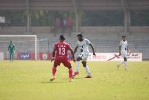 Nhận định, soi kèo Sreenidi Deccan vs Delhi FC, 20h00 ngày 11/12