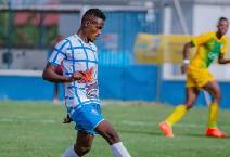 Nhận định, soi k&egrave;o Young Sports Academy vs APEJES Academy, 19h30 ng&agrave;y 11/12