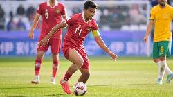 Chuy&ecirc;n gia Tony Ansell dự đo&aacute;n Indonesia vs L&agrave;o, 20h00 ng&agrave;y 12/12