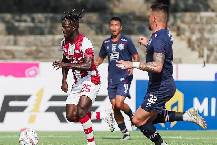 Nhận định, soi k&egrave;o Arema FC vs Persis Solo, 15h30 ng&agrave;y 12/12: Tiếp tục ch&igrave;m s&acirc;u