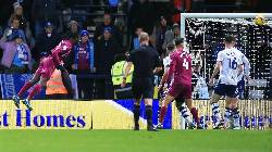 Nhận định, soi k&egrave;o Cardiff City vs Preston North End, 2h45 ng&agrave;y 12/12: Kh&oacute; đạt mục ti&ecirc;u