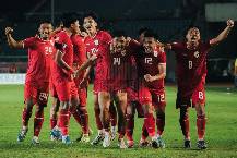 Nhận định, soi k&egrave;o Indonesia vs L&agrave;o, 20h00 ng&agrave;y 12/12: Chiến thắng nhọc nhằn