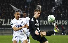 Nhận định, soi k&egrave;o Lille vs Sturm Graz, 0h45 ng&agrave;y 12/12: Đối thủ kh&oacute; nhằn