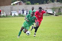 Nhận định, soi k&egrave;o Lugazi vs Mbarara City, 20h00 ng&agrave;y 12/12: Cắt đu&ocirc;i đối thủ