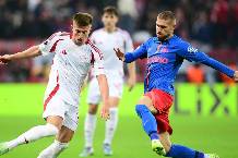 Nhận định, soi k&egrave;o Olympiacos vs Twente, 00h45 ng&agrave;y 13/12: Kh&aacute;ch trắng tay ra về