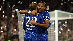 Si&ecirc;u m&aacute;y t&iacute;nh dự đo&aacute;n Astana vs Chelsea, 22h30 ng&agrave;y 12/12