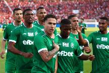 Nhận định, soi kèo Ludogorets vs PAOK, 00h45 ngày 12/12: Nắm bắt cơ hội