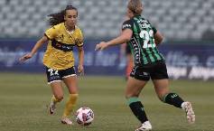 Nhận định, soi kèo Nữ Perth Glory vs Nữ Wellington Phoenix, 18h00 ngày 12/12: Đứng im bét bảng