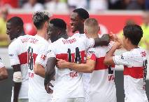 Nhận định, soi kèo Stuttgart vs Maccabi Tel Aviv, 0h45 ngày 12/12: Đánh chiếm top 8
