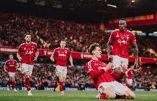 Nhận định, soi kèo Utrecht vs Nottingham, 0h45 ngày 12/12: Bước qua vùng đệm