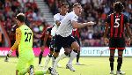 Nhận định Everton vs Bournemouth, 21h15 ng&agrave;y 13/1 (Ngoại hạng Anh)