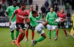 Nhận định Guingamp vs St Etienne, 02h00 ng&agrave;y 13/1 (VĐQG Ph&aacute;p)