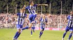 Nhận định Mallorca vs Deportivo, 02h30 ng&agrave;y 13/1 (Hạng 2 T&acirc;y Ban Nha)