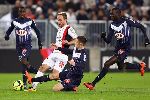 Nhận định Nice vs Bordeaux, 02h00 ng&agrave;y 13/1 (VĐQG Ph&aacute;p)