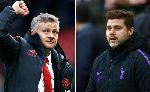 Tottenham vs MU: Chưa đại chiến, Quỷ đỏ đã bị Gà trống làm khó