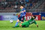 Tỷ lệ b&oacute;ng đ&aacute; U23 ch&acirc;u &Aacute; h&ocirc;m nay 12/1: U23 Syria vs U23 Nhật Bản