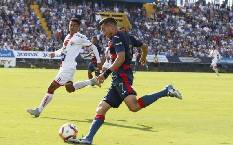 Cartagines vs Santos Guapiles, 9h ngày 15/1: Khởi đầu suôn sẻ