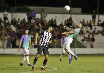 Colon Santa Fe vs Cipolletti, 7h10 ng&agrave;y 15/1: Kh&ocirc;ng dễ d&agrave;ng