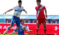 Union Espanola vs Universidad Catolica, 7h30 ngày 15/1: Khó phân thắng bại